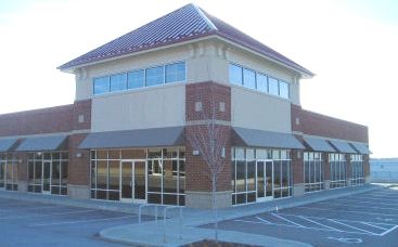 2161 N Bend Rd, Hebron, KY 41048